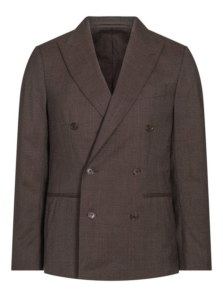 Veste de costume Torino