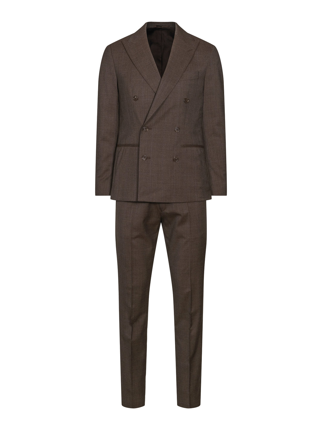Veste de costume Torino