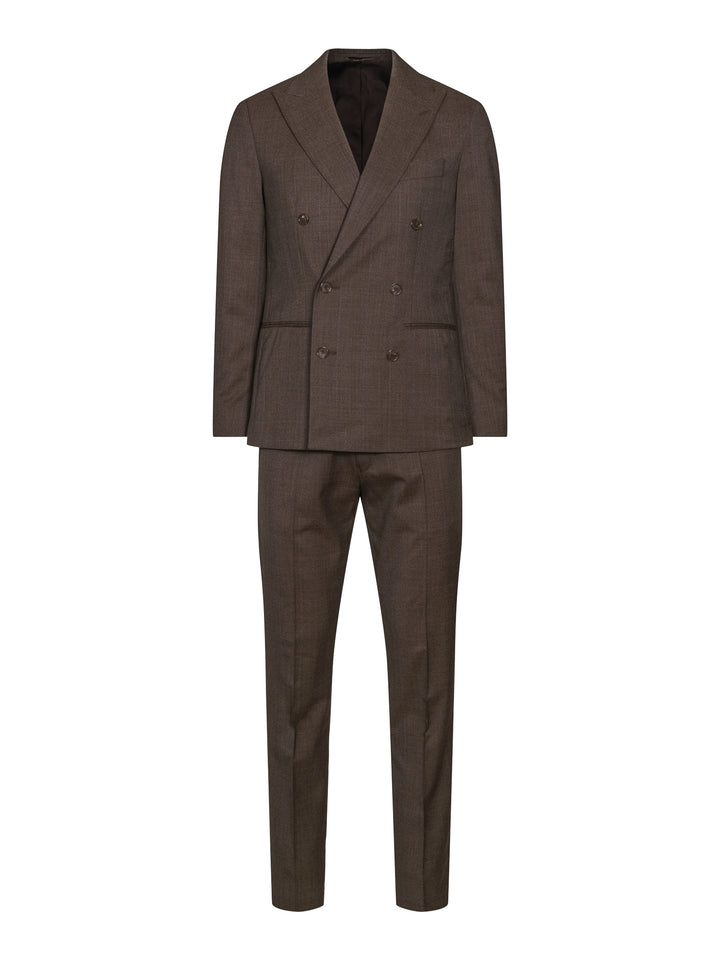 Veste de costume Torino