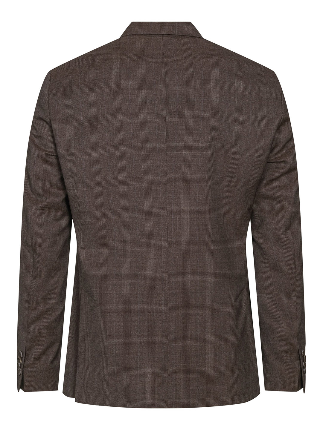 Veste de costume Torino