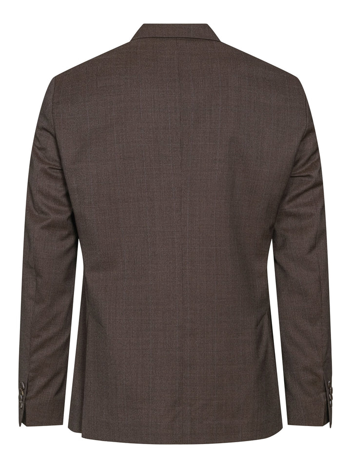Veste de costume Torino
