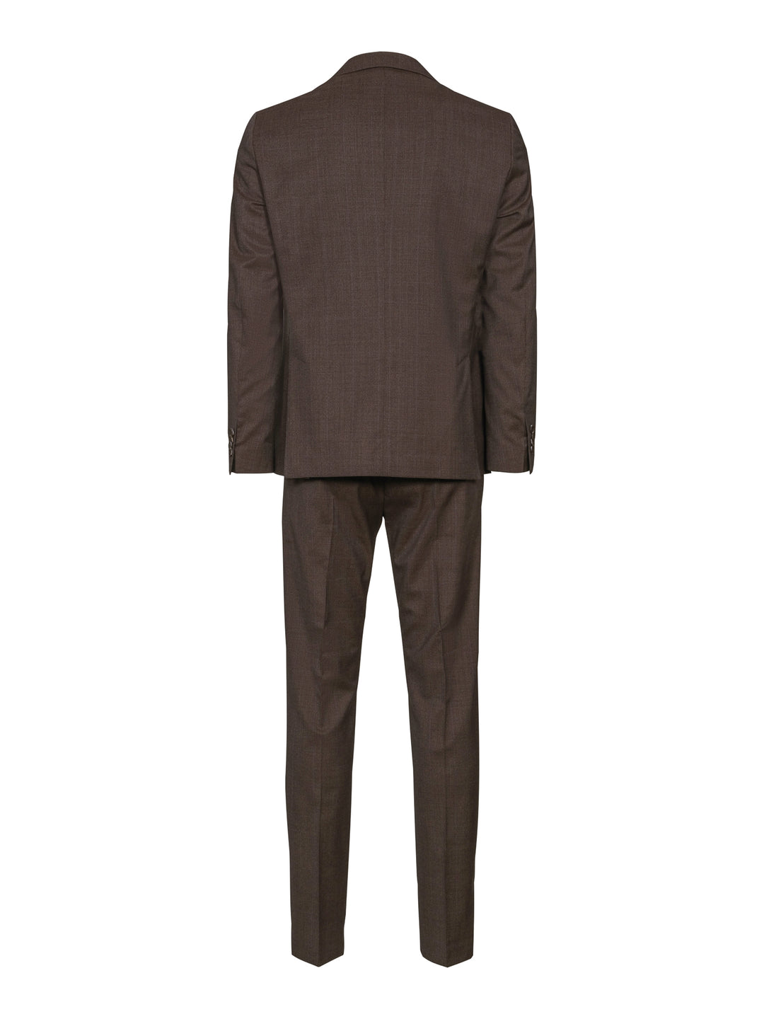 Veste de costume Torino