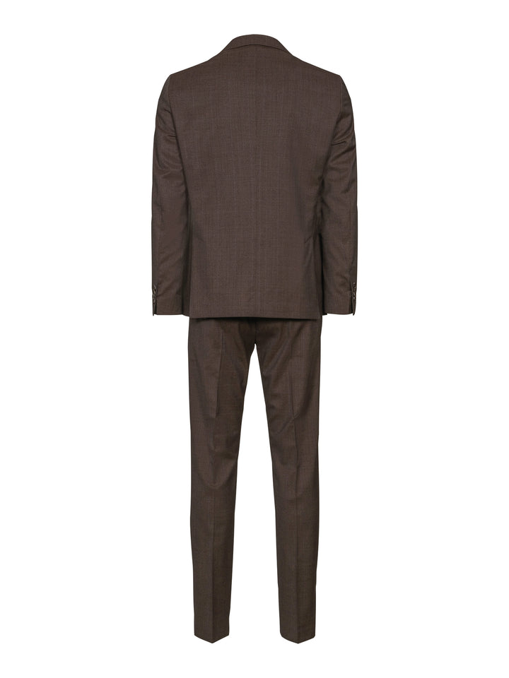 Veste de costume Torino