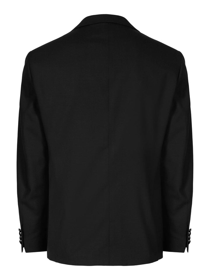 Trento Tux