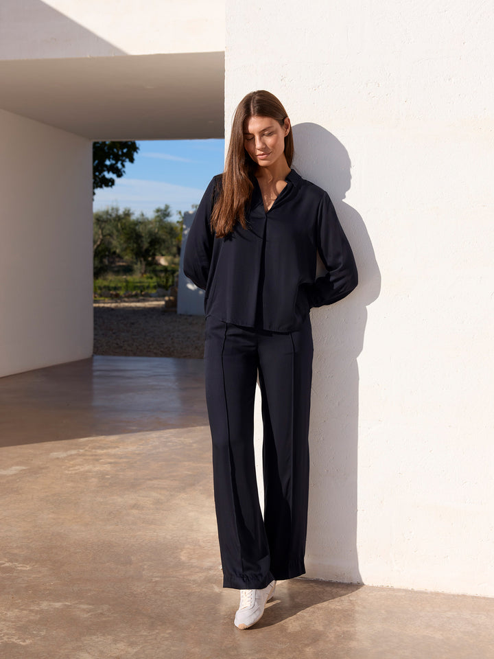 Vega Trousers