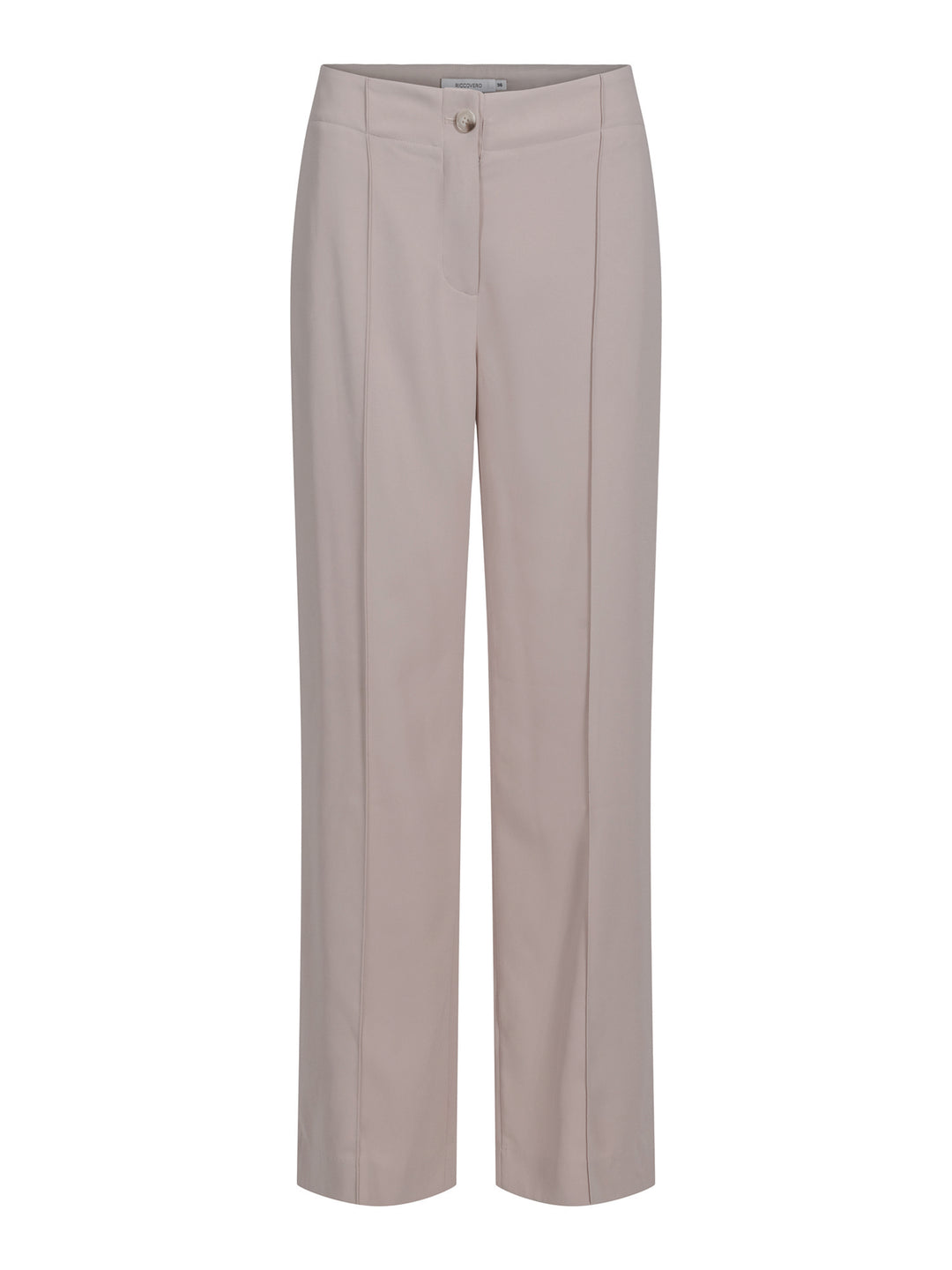 Vega Trousers