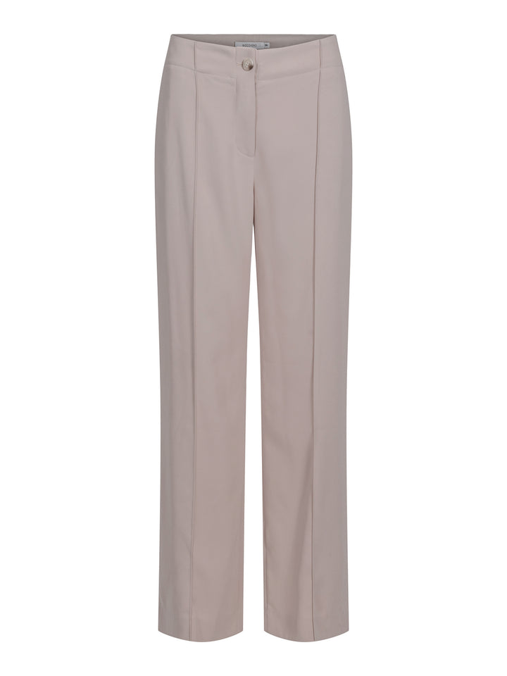 Vega Trousers