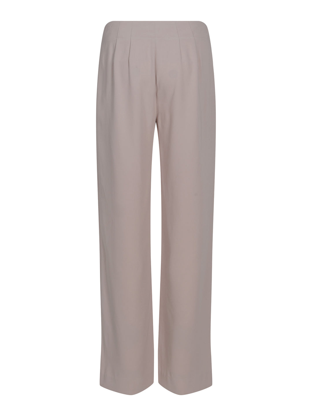 Vega Trousers