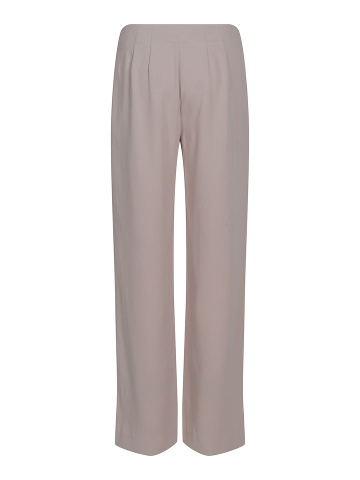 Vega Trousers