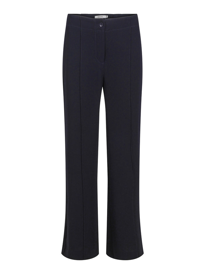 Vega Trousers