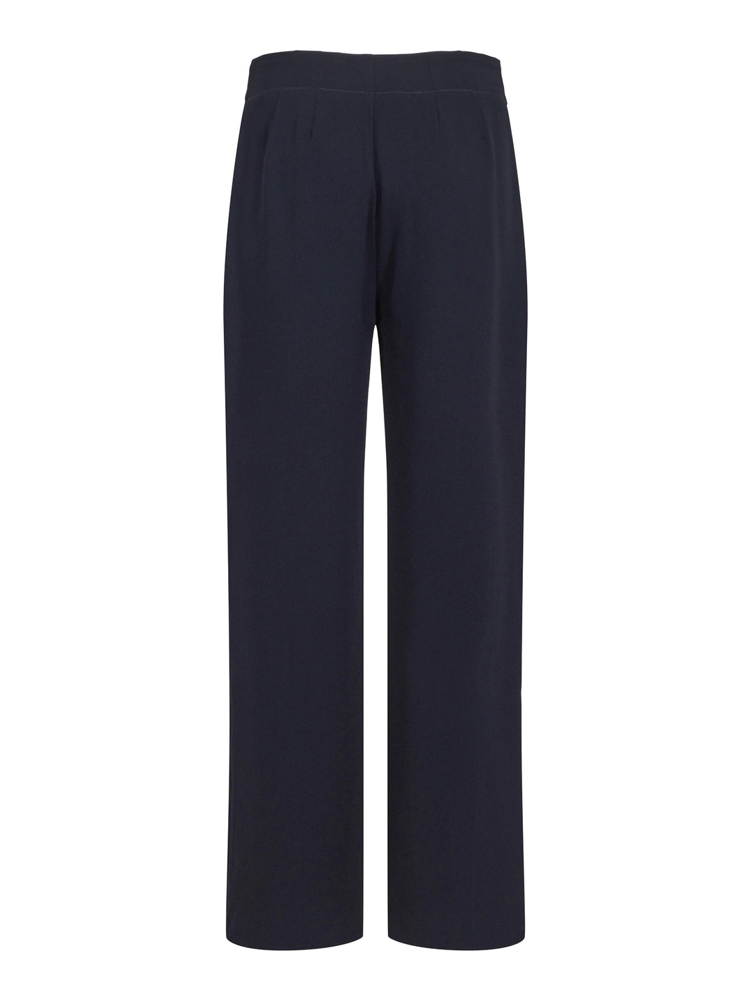 Vega Trousers