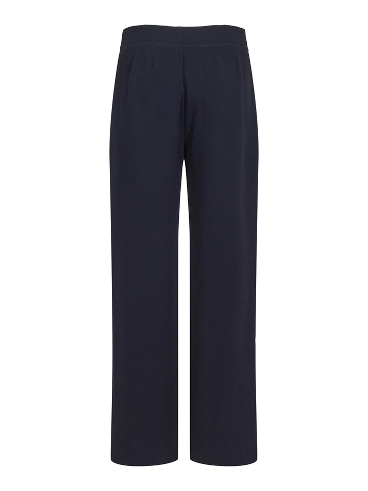 Vega Trousers