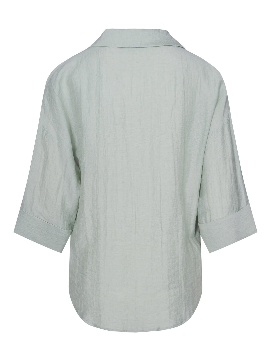 Venice Shirt