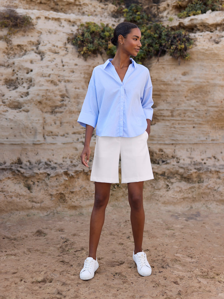 Venice Shirt