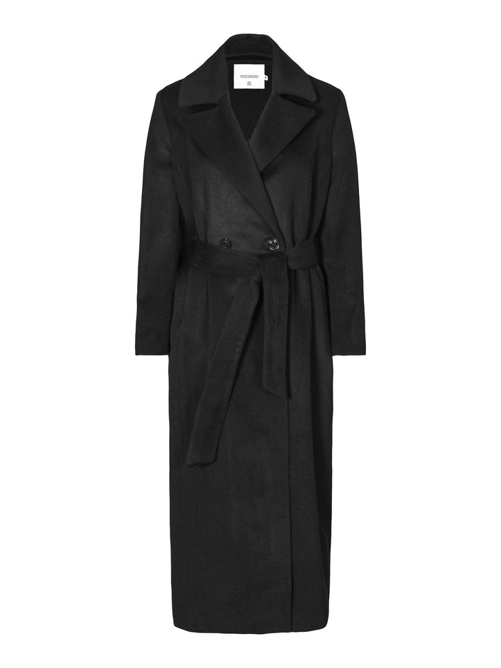 Manteau Vienna