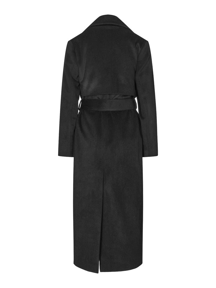 Manteau Vienna