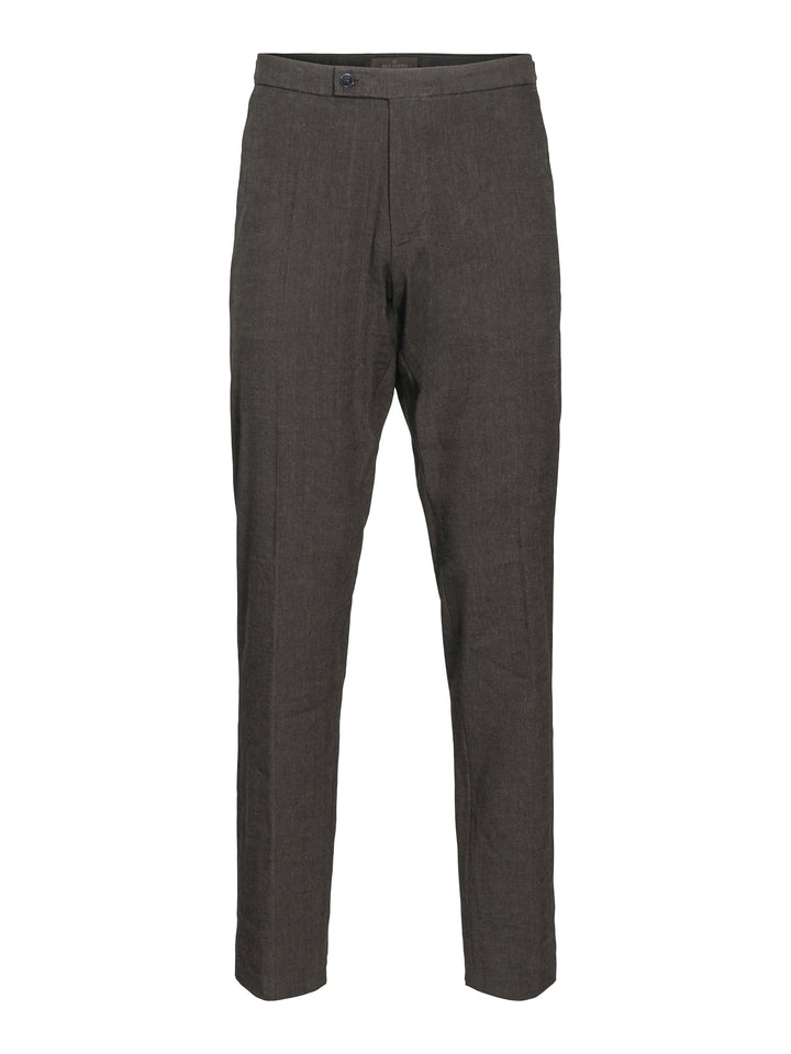 Zack Trouser