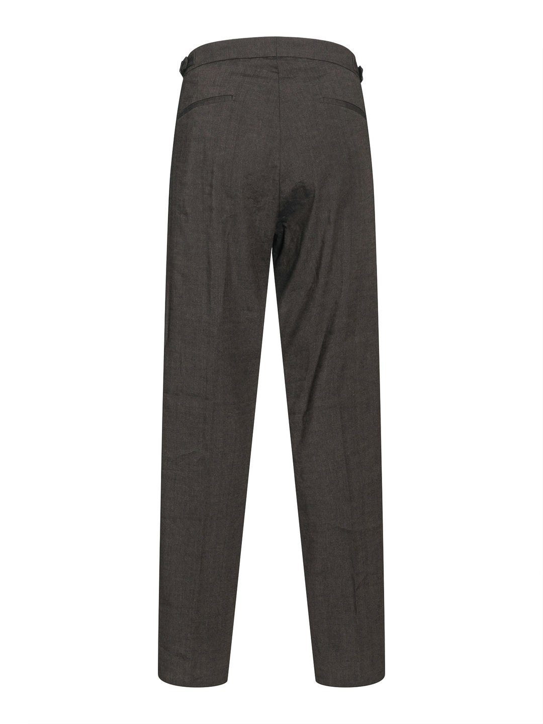 Zack Trouser