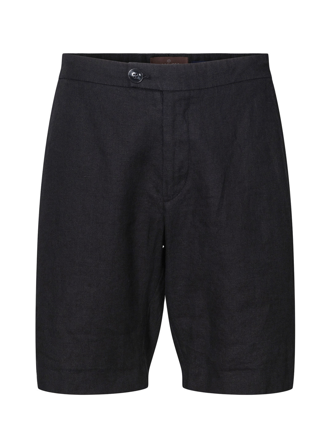 Zack Shorts