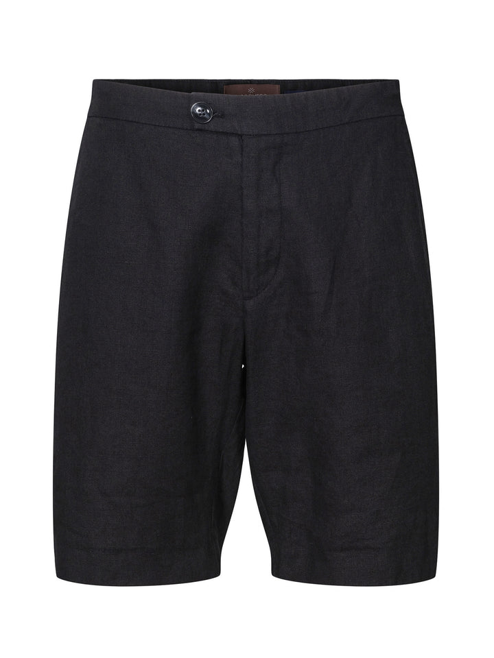 Zack Shorts