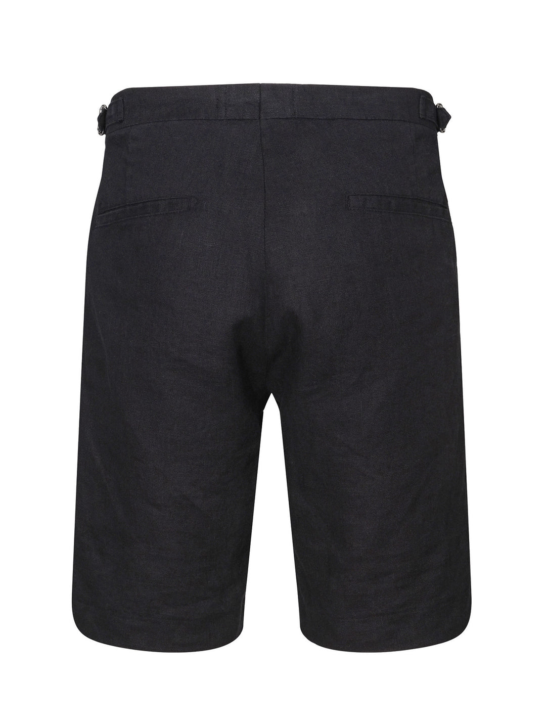 Zack Shorts