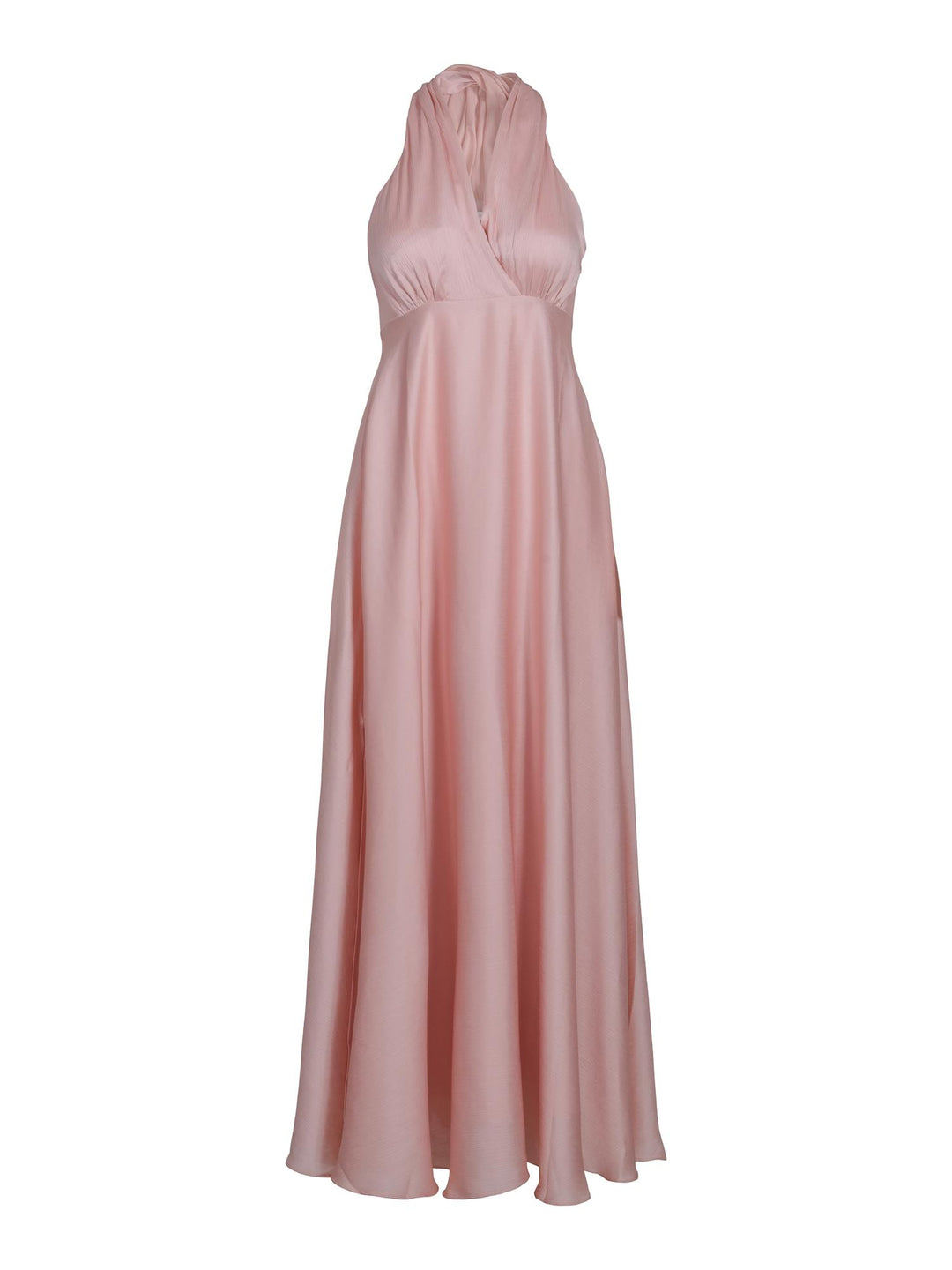 Robe Ingrid