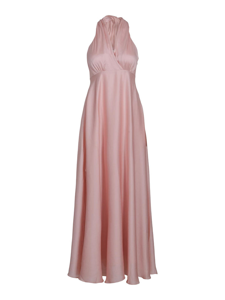 Robe Ingrid