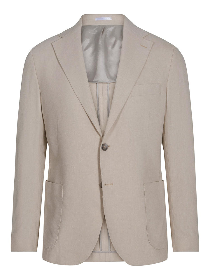 Havana Blazer