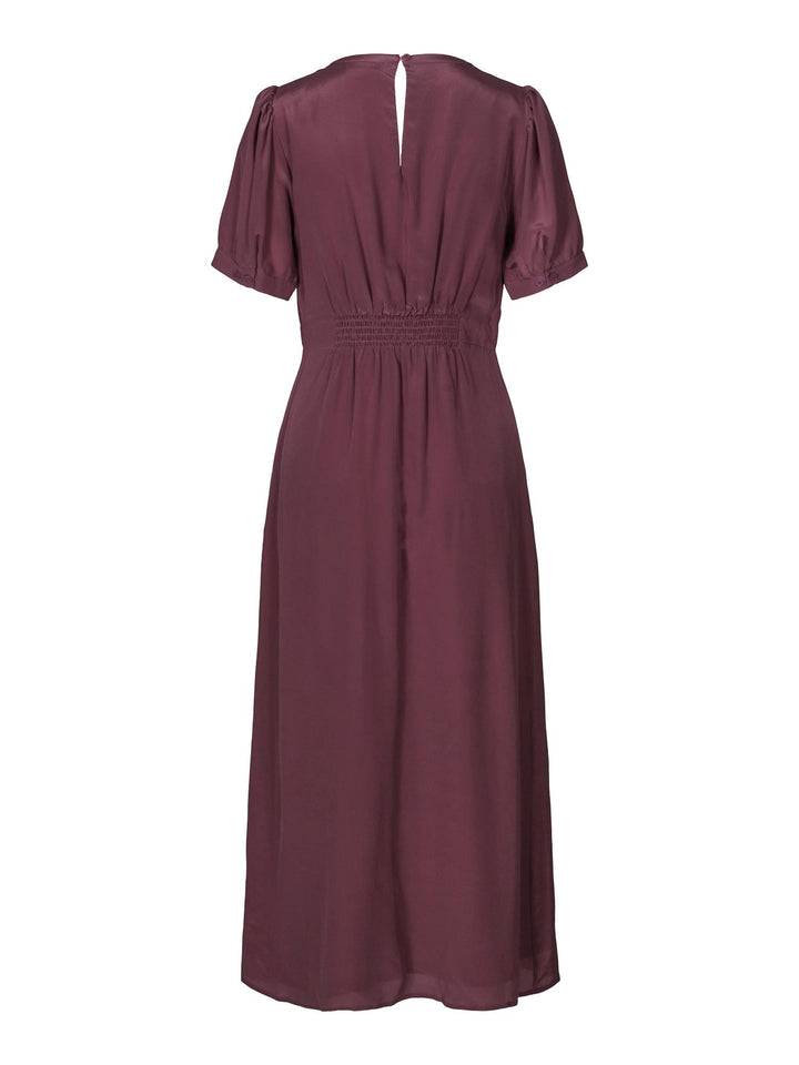 Isla Dress
