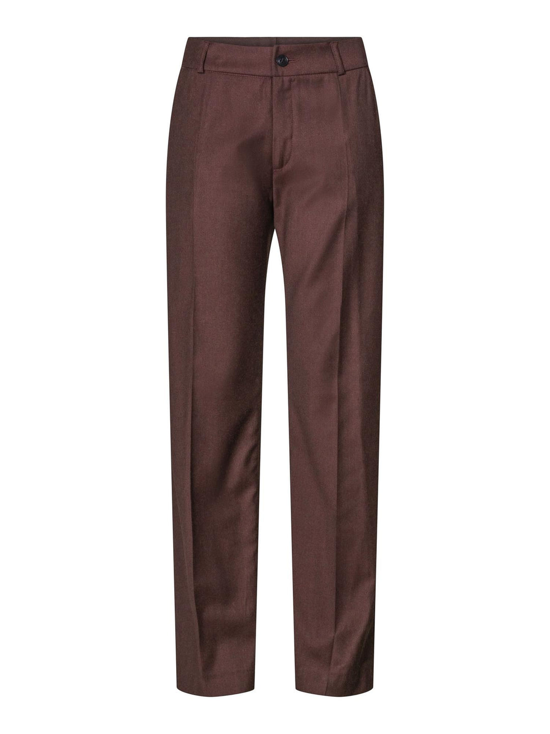 Shape Trouser