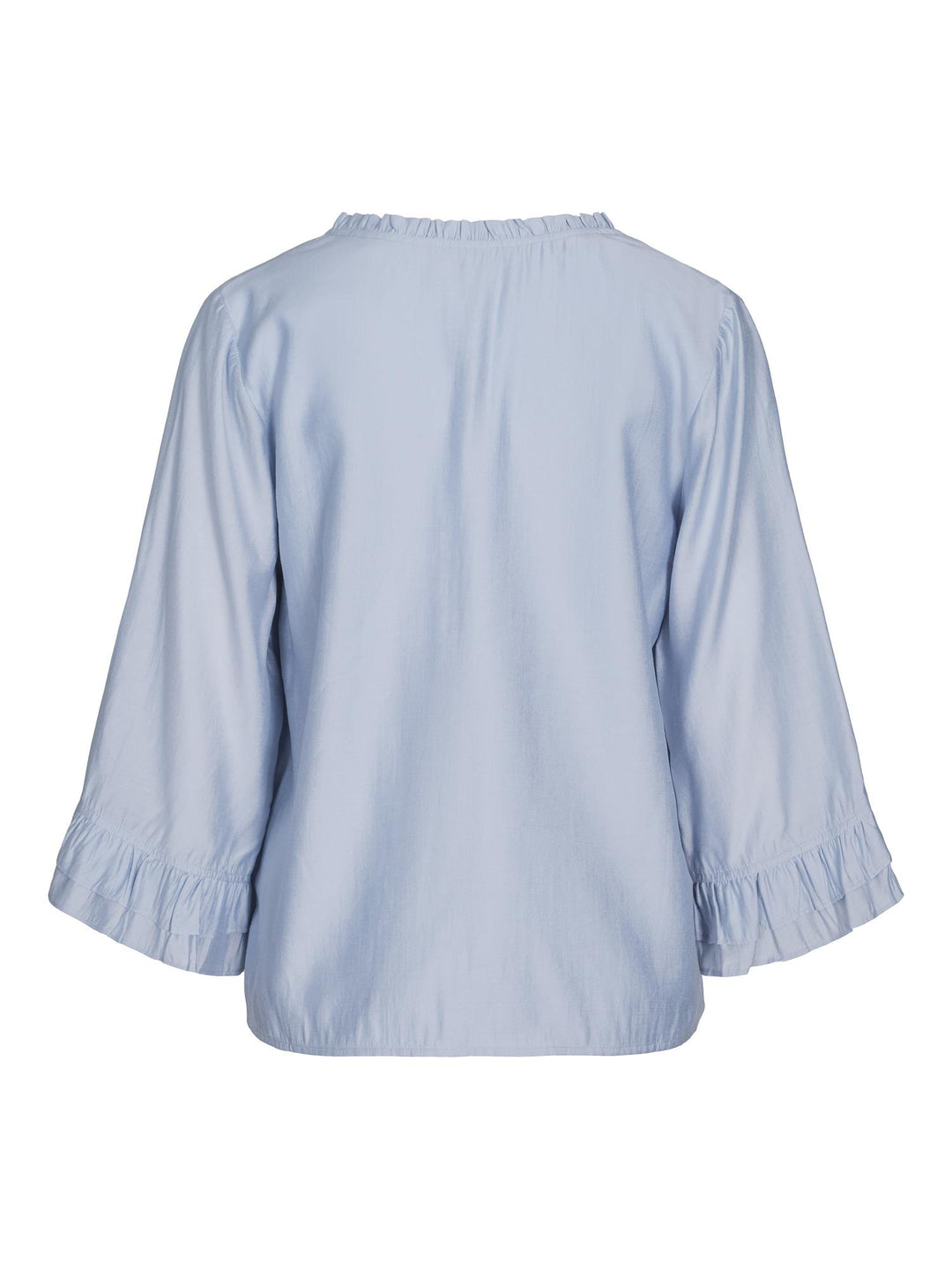 Volang Top
