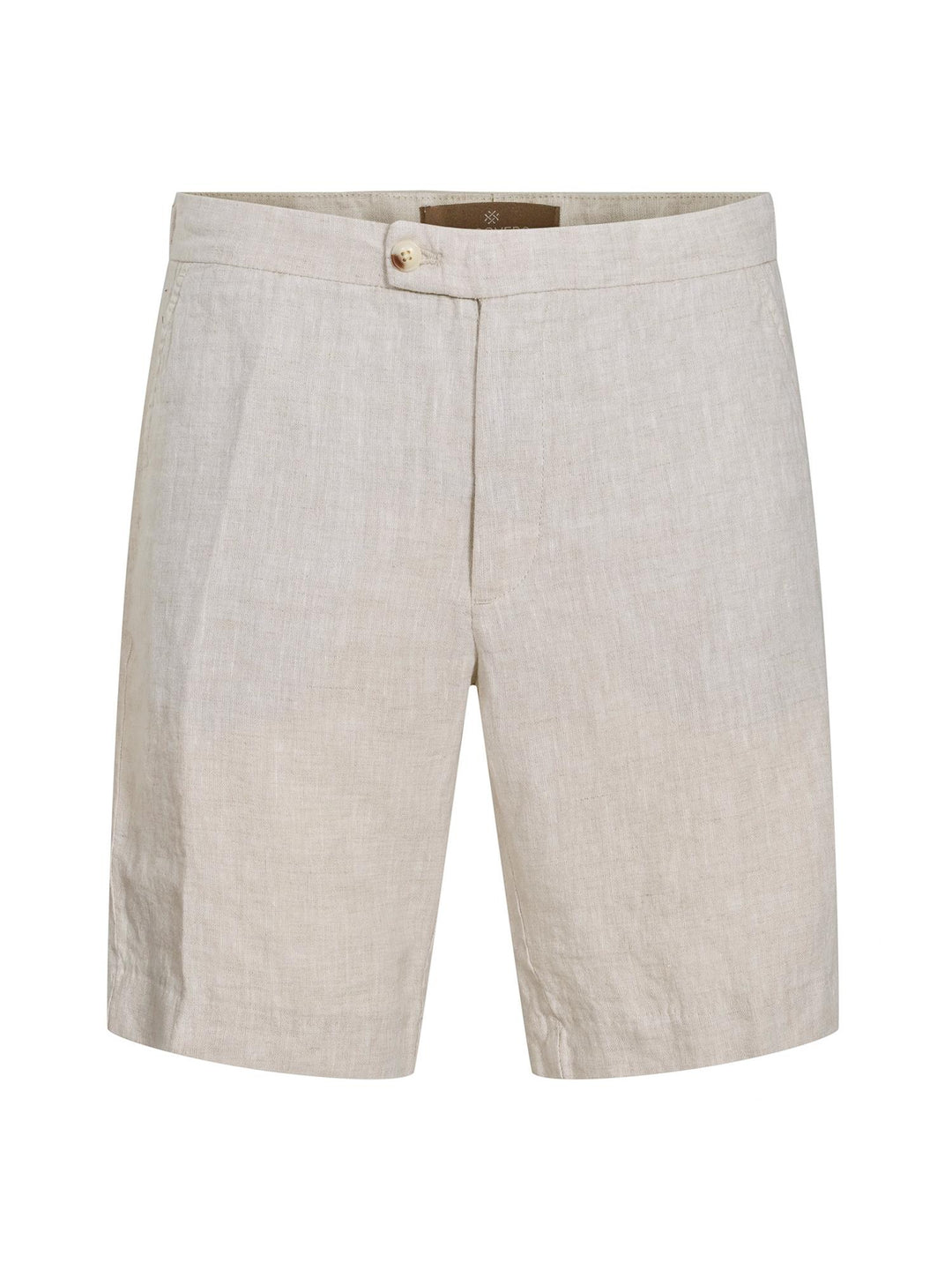 Zack Shorts