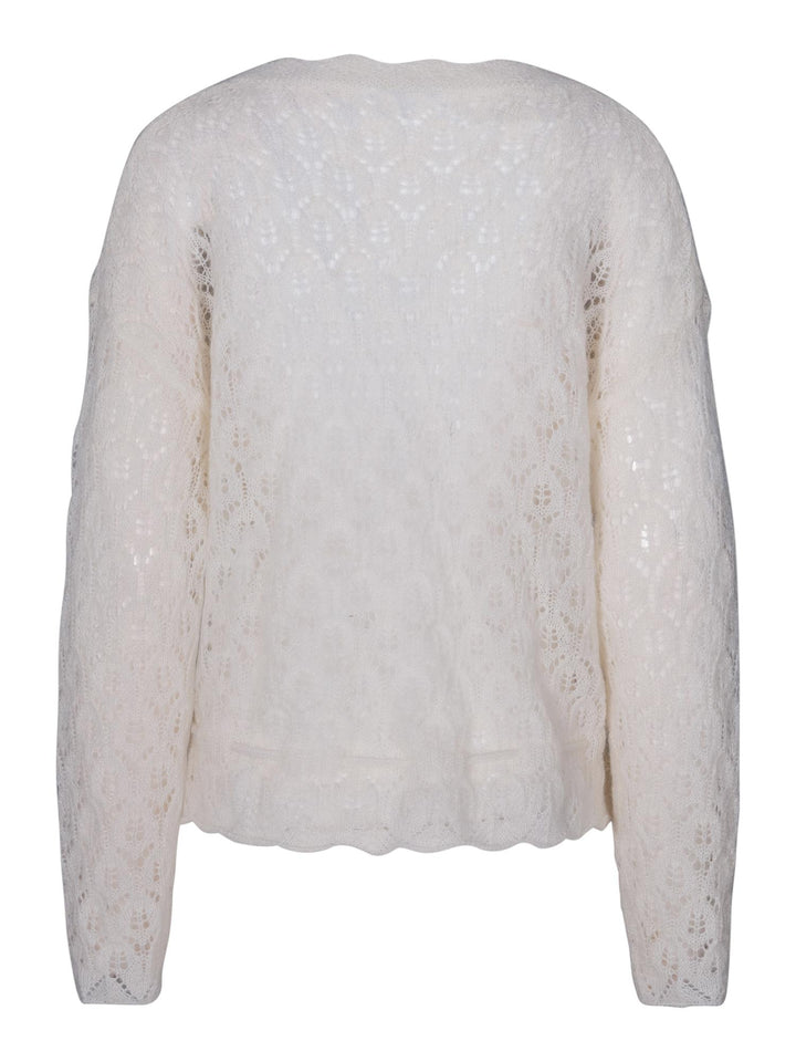Pull Amely