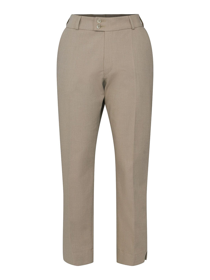 Firm Trousers