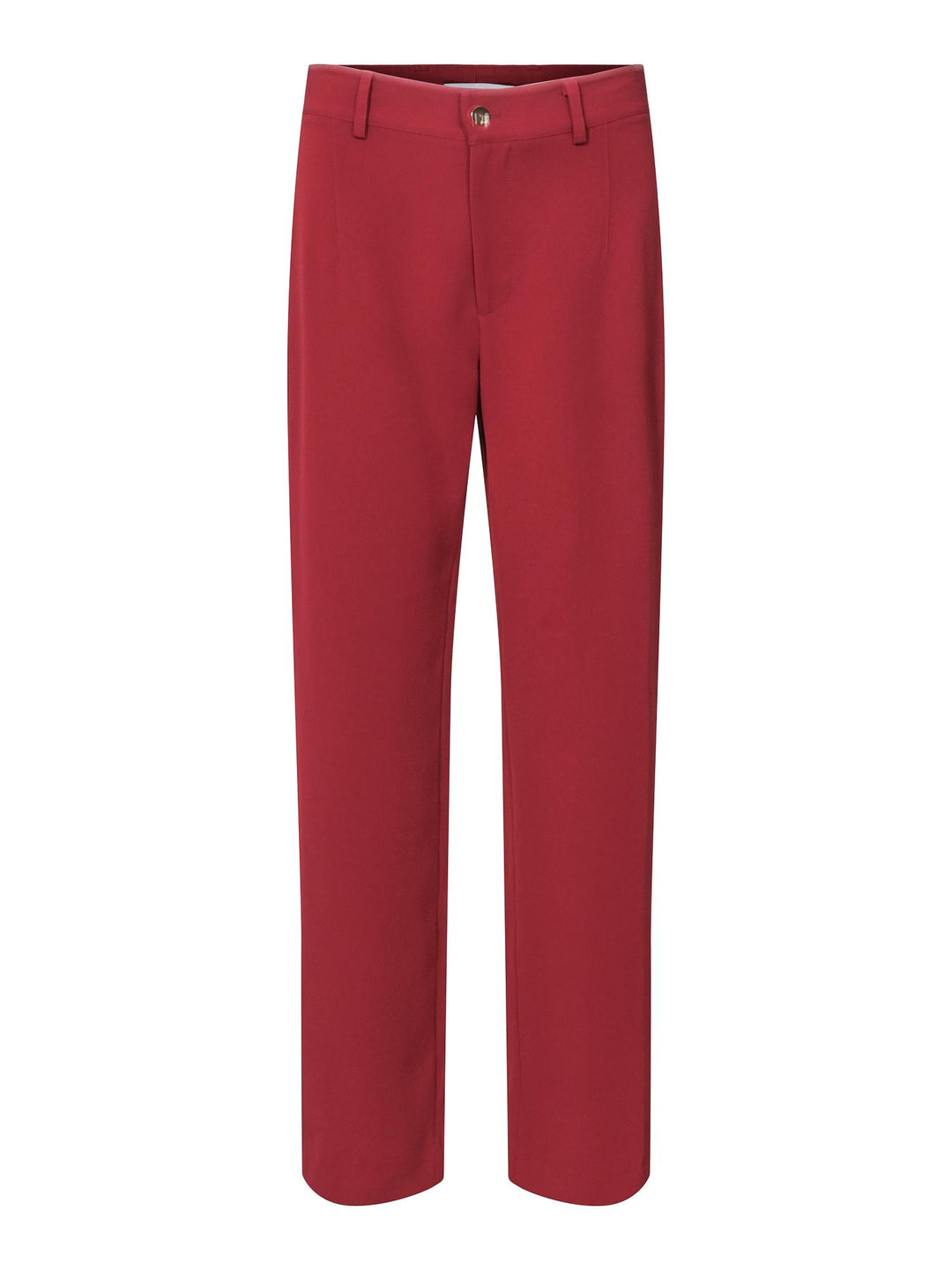 Alma Trousers