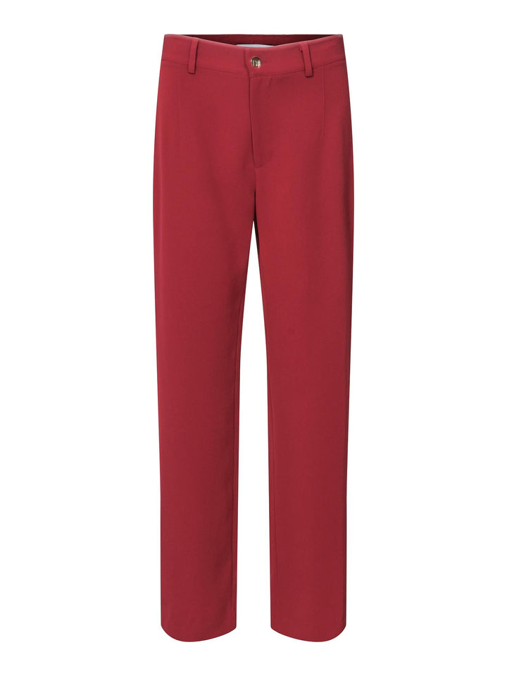 Alma Trousers