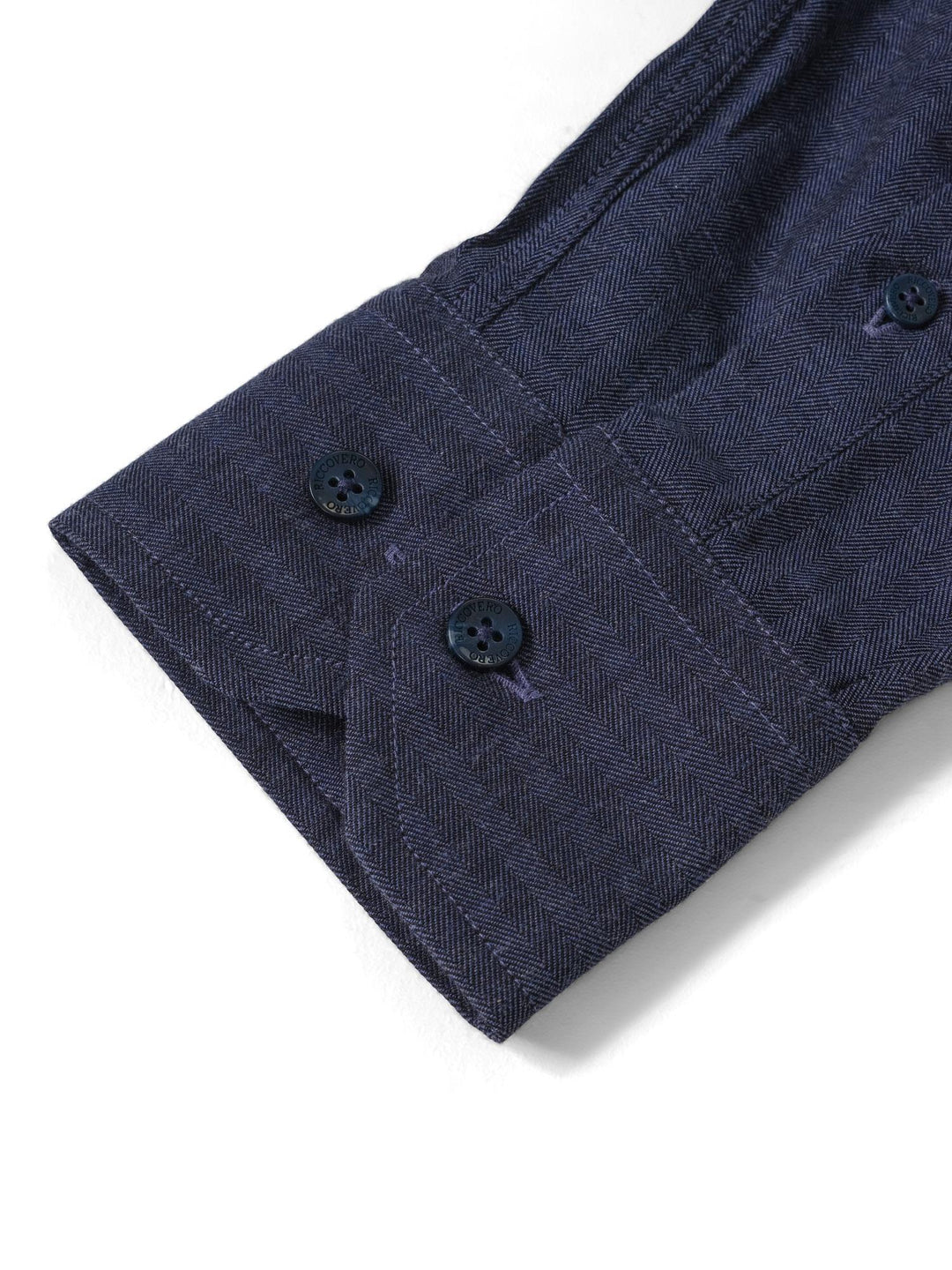 Chris tailor