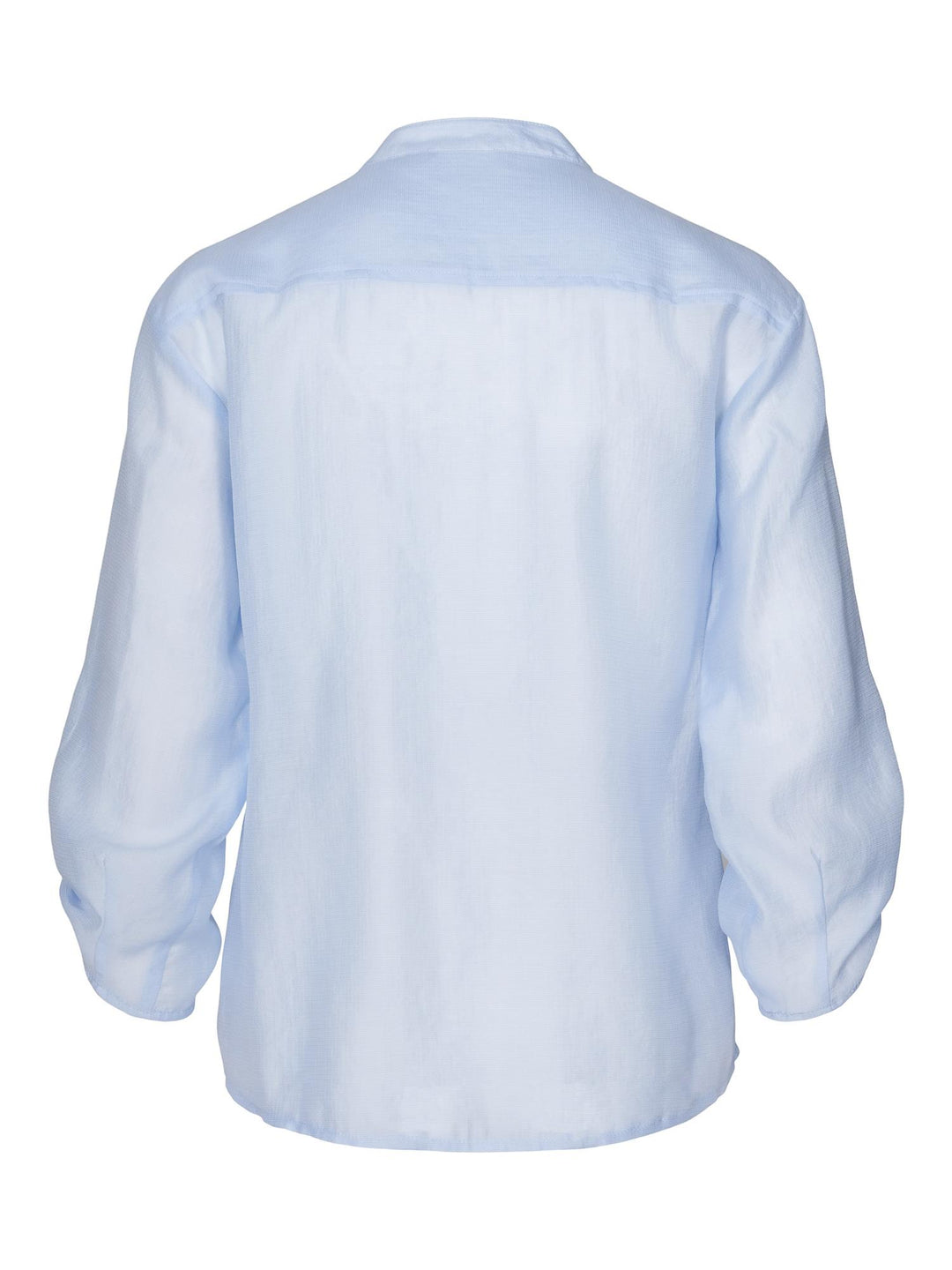 Chemise Safari