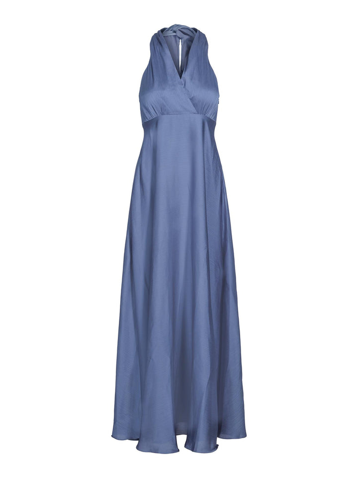 Ingrid Dress