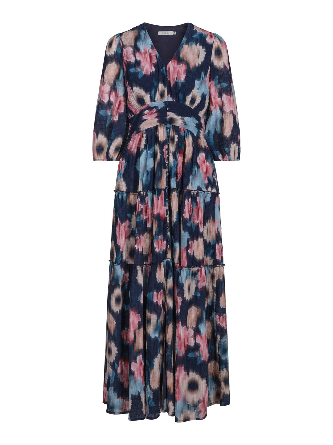 Robe Modena