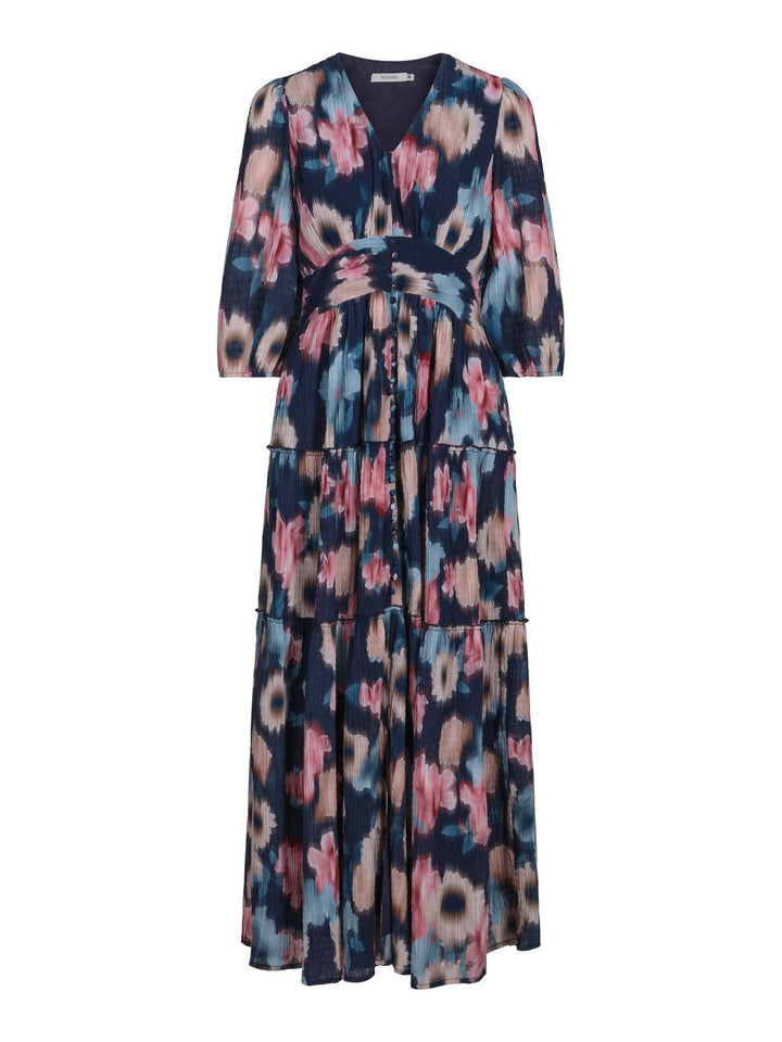 Robe Modena