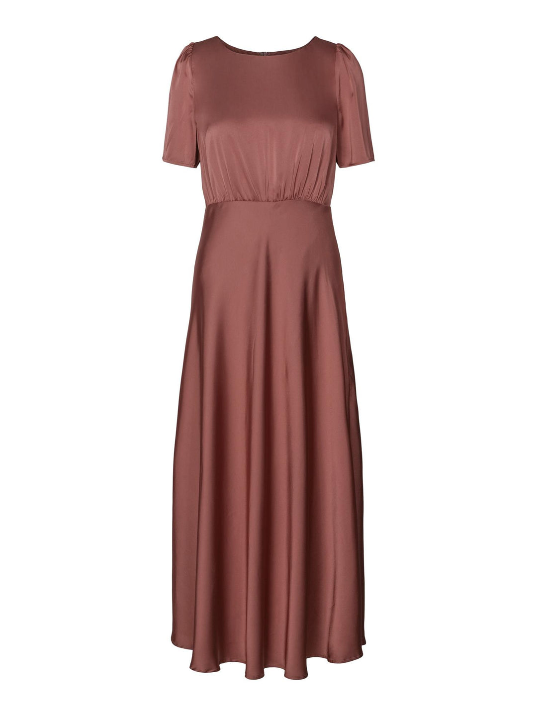 Amber Dress