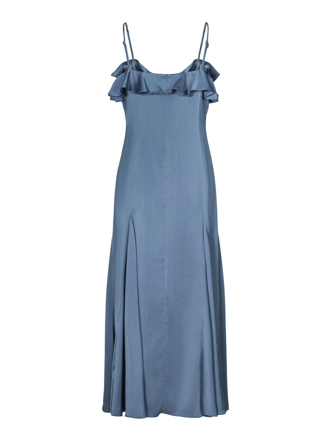 Valentina Strap Dress