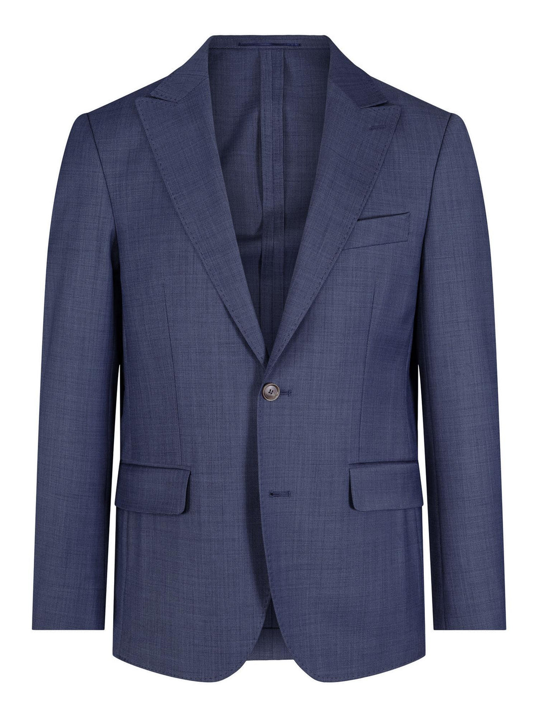 Genova Suit Jacket