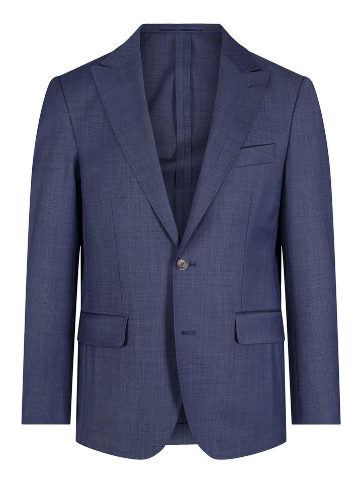 Genova Suit Jacket