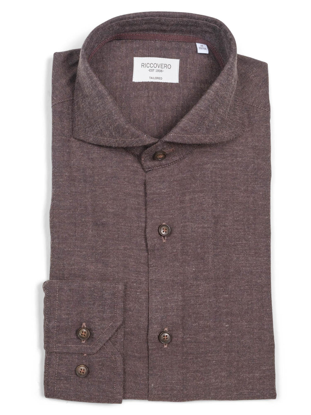 Chris tailor