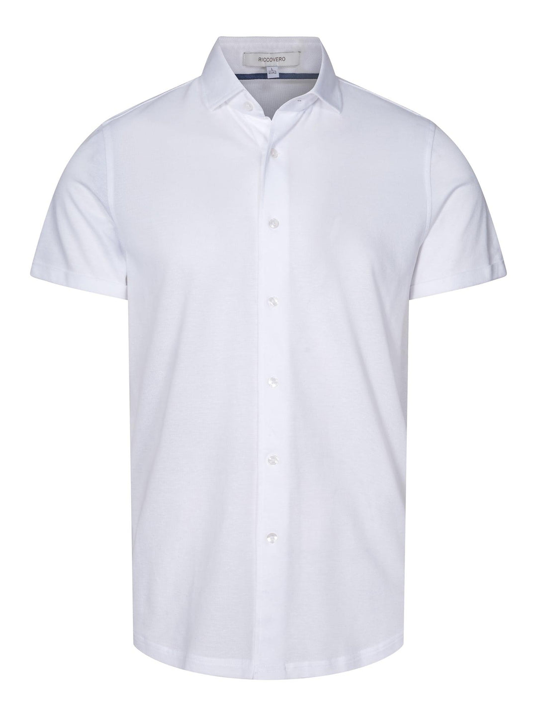 Ole Short Sleeve