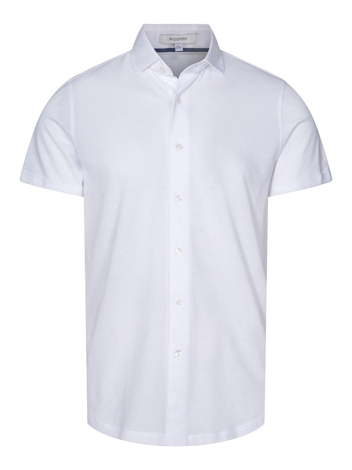 Ole Short Sleeve