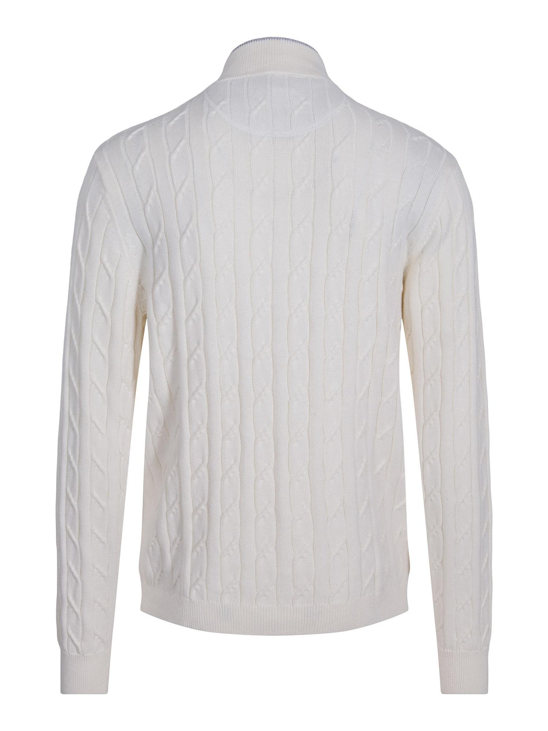 Sivert Zip