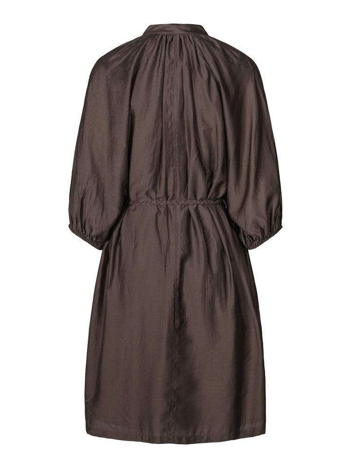 Stella Dress